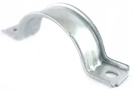 podpora-obejma-polosi-ford-wiele-modeli-4559309-4s41-3n324-aa