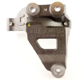 podpora-polosi-transit-06-14-19-custom-2012-oe-2523654-8c11-3k305-ba