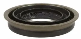 uszczelniacz-lewy-automatycznej-skrzyni-5359648-9l8p-7h260-bb