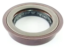 uszczelniacz-polosi-napedowej-c-max-fiesta-1863642-kt93zt-3d085-ba