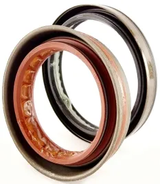 uszczelniacz-przekladni-katowej-kuga-escape-zestaw-5161442-cv61-7h469-aa