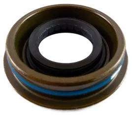 uszczelniacz-skrzyni-biegow-ford-kuga-20-mondeo-14-5179087-dg9p-7048-ab