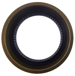 uszczelniacz-prawy-polosi-s-max-18-kuga-20-2278366-jm5p-7h260-ab