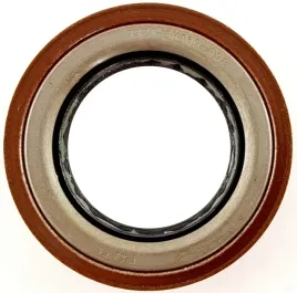 uszczelniacz-polosi-55mm-ford-wiele-modeli-1543933-93zt-3k169-a9c