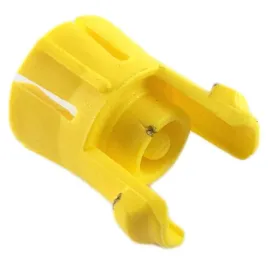 tulejka-linki-zmiany-biegow-transit-fy-2000-2006-1141498-1c1r-7a216-ba