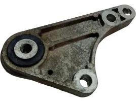 lapa-poduszki-skrzyni-biegow-kuga-20-focus-18-2210412-jx61-6p093-ec