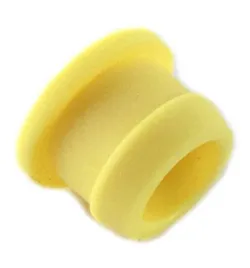 tulejka-linki-zmiany-biegow-connect-21-s-max-15-2587456-kv6p-7k340-aa