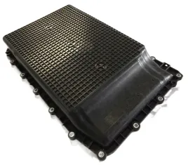 misa-skrzyni-biegow-mustang-2017-ranger-19-f-150-2492701-hl3p-7a194-ac