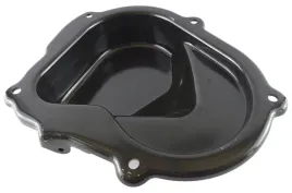 obudowa-skrzyni-biegow-b-max-ecosport-fiesta-c-max-1126988-1s6r-7211-a