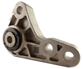 wspornik-lapa-skrzyni-biegow-focus-18-kuga-20-oe-2214445-jx61-6p093-jc