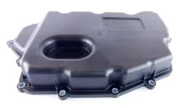 miska-olejowa-skrzyni-biegow-range-ford-kuga-5154695-cv6p-7g004-aa