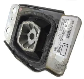 poduszka-zawieszenia-skrzyni-biegow-mondeo-mk4-s-1419832-6g91-7m121-ac