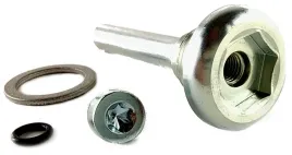 korek-spustowy-oleju-skrzyni-biegow-mondeo-smax-1862325-ag91-7010-ba