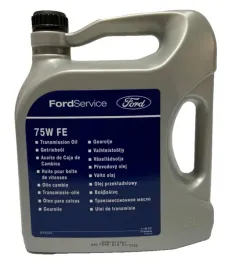 olej-skrzynia-biegow-75w-fe-5l-wiele-modeli-oe