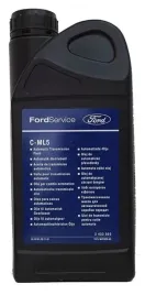 ford-olej-ukladu-wspomagania-oe-2433505-org