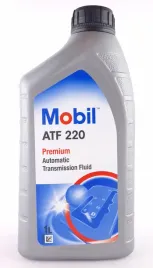 mobil-atf-220-1l-dexron-ii-olej-do-wspomagania