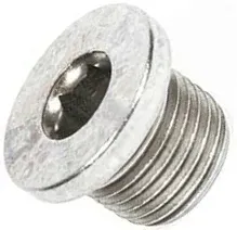 korek-spustu-oleju-skrzyni-biegow-kuga-focus-c-max-1926324-av6r-7n439-gc