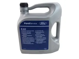 olej-automatycznej-skrzyni-biegow-5-l-mondeo-fiesta-kuga-2537413