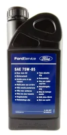 olej-przekladniowy-sae-75w-85-ford-2433507-oryg-oe