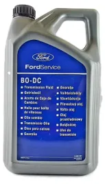 olej-przekladniowy-bo-dc-skrzynia-powershift-5l-2635557-6u7j-m2c936-ba