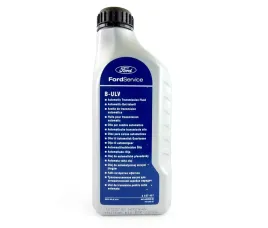 olej-do-automatycznej-skrzyni-biegow-1l-ford-2537407-hu7j-m2c949-aa