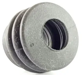 uszczelniacz-wybieraka-skrzyni-biegow-ford-ib5-oe-1321128-98wt-7288-a2a