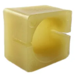 kostka-wybieraka-zmiany-biegow-ford-wiele-modeli-1225337-97zt-7c445-ae