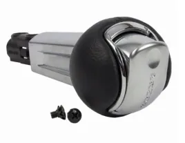 ford-oe-2161204-dzwignia-zmiany-biegow-aut-mustang