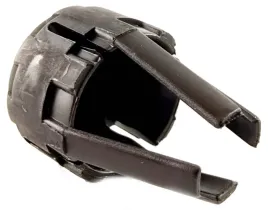 tuleja-drazka-zmiany-biegow-transit-00-06-1096531-yc1r-7a133-ac