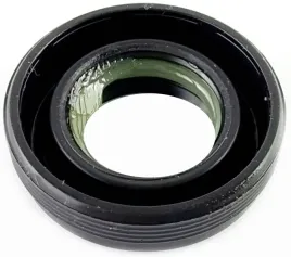 uszczelniacz-wybieraka-skrzyni-biegow-ford-oe-1064929-957t-7288-ab