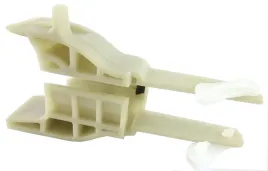 silownik-wybieraka-skrzyni-biegow-mondeo-2007-14-1603118-7g9r-7e096-dka