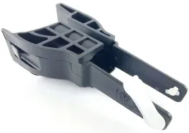 silownik-wybieraka-skrzyni-biegow-mondeo-2007-14-1731457-7g9r-7e096-ckb