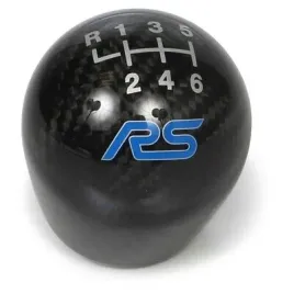 sportowa-galka-biegow-ford-performance-focus-rs-2291196-h1ej-7j132-ac