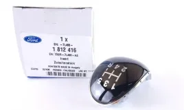 nakladka-galki-zmiany-biegow-mondeo-s-max-focus-oe