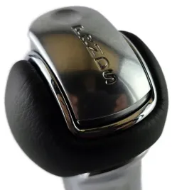 galka-dzwignia-zmiany-biegow-aut-mustang-2015-2161204-fr3p-7l010-ad3zhe