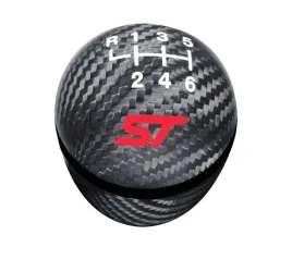 ford-performance-5603242-galka-biegow-focus-st-org