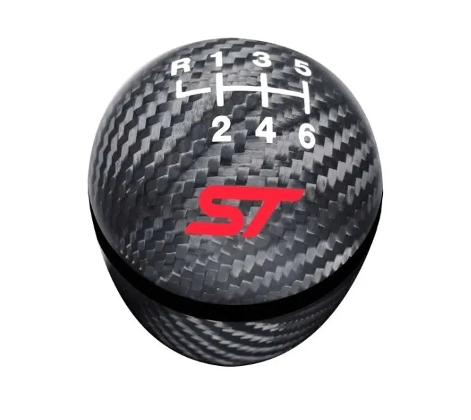 ford-performance-5603242-galka-biegow-focus-st-org