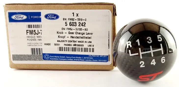 ford-performance-5603242-galka-biegow-focus-st-org-typ-samochodu-samochody-osobowe