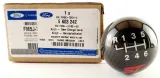 ford-performance-5603242-galka-biegow-focus-st-org-typ-samochodu-samochody-osobowe
