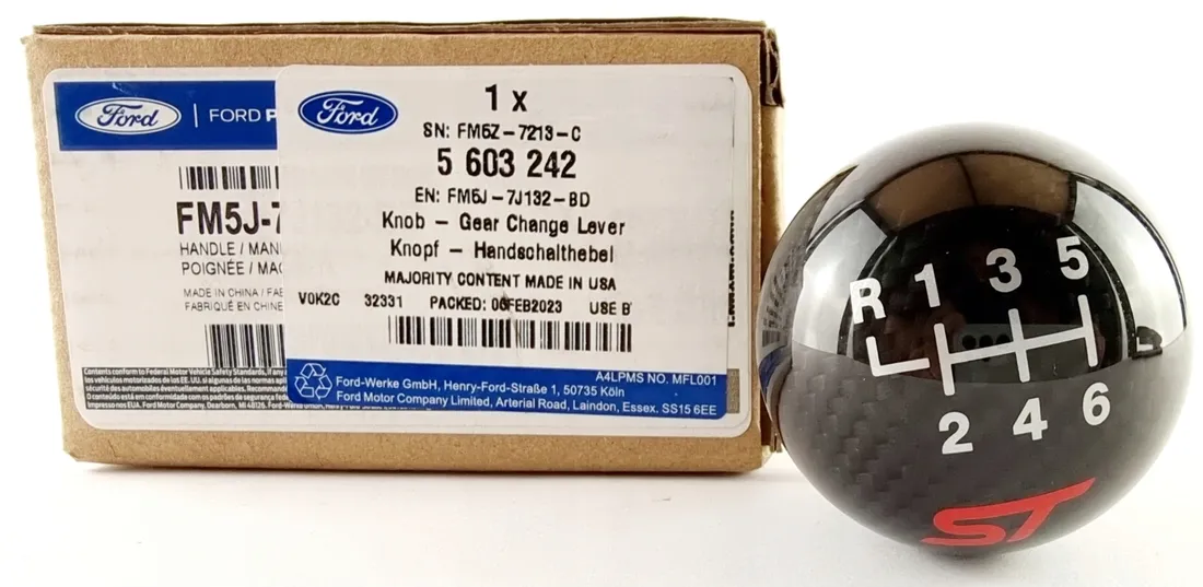 ford-performance-5603242-galka-biegow-focus-st-org