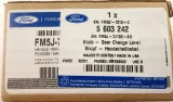 ford-performance-5603242-galka-biegow-focus-st-org-numer-katalogowy-czesci-5603242