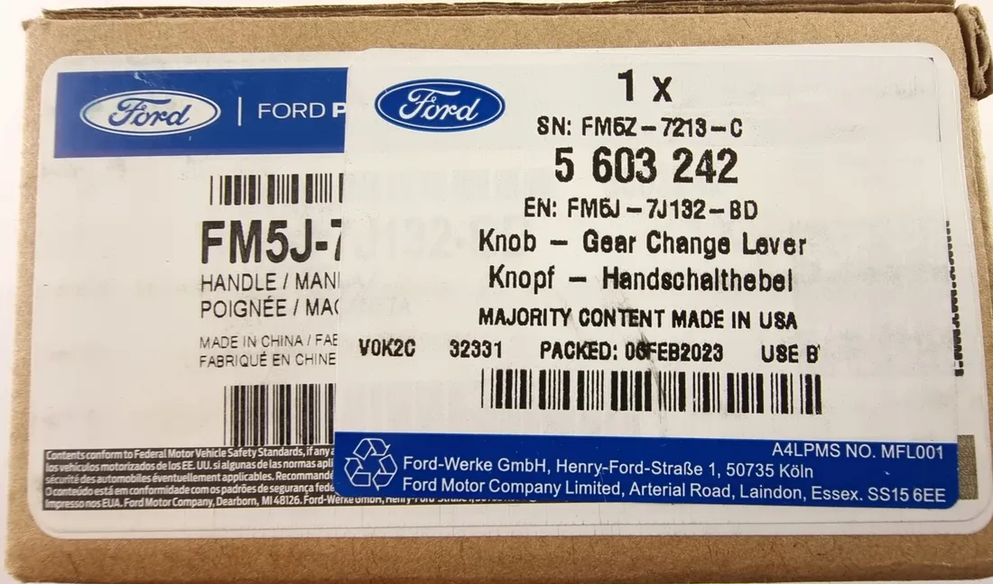 ford-performance-5603242-galka-biegow-focus-st-org
