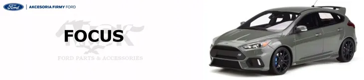 ford-performance-5603242-galka-biegow-focus-st-org-stan-nowy-producent-czesci-ford-oe