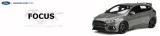 ford-performance-5603242-galka-biegow-focus-st-org-stan-nowy-producent-czesci-ford-oe