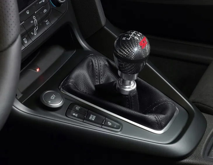 ford-performance-5603242-galka-biegow-focus-st-org-typ-samochodu-samochody-osobowe-producent-czesci-ford-oe