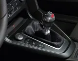 ford-performance-5603242-galka-biegow-focus-st-org-typ-samochodu-samochody-osobowe-producent-czesci-ford-oe