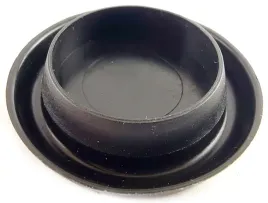 zaslepka-korek-podlogi-b-max-fiesta-1995-2019-1022103-w702913-s300