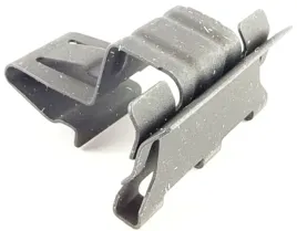 zacisk-spinka-poszycia-drzwi-kuga-mk1-2008-2012-1505121-w712967-s430