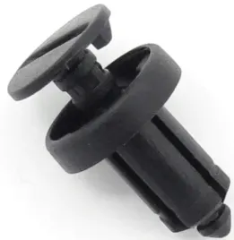 spinka-kuga-mondeo-ford-oe-1485188-w713761-s300