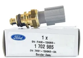 czujnik-temperatury-1-0-1-5-1-6-ecoboost-2-0-tdci-1702985-7m51-12a648-ba
